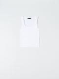 Top - biały - SINSAY - small5