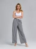 Paeltega bodi - valge - SINSAY - small4