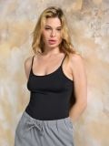 Paeltega bodi - must - SINSAY - small1
