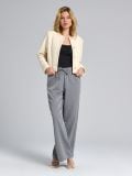 Paeltega bodi - must - SINSAY - small4