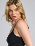 Paeltega bodi - must - SINSAY - small5