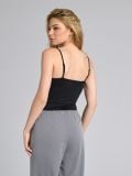 Paeltega bodi - must - SINSAY - small2