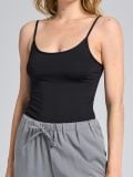 Paeltega bodi - must - SINSAY - small3
