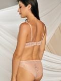 Труси, 2 пари - різнобарвний - SINSAY - small6