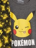 Piżama Pokemon - szary - SINSAY - small6
