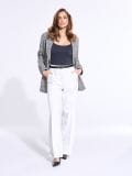 Paeltega bodi - must - SINSAY - small4