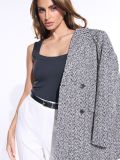 Paeltega bodi - must - SINSAY - small5