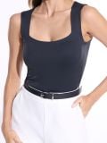 Paeltega bodi - must - SINSAY - small3