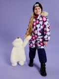 Voodriga kombinesoon - mitmevärviline - SINSAY - small1