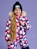 Voodriga kombinesoon - mitmevärviline - SINSAY - small8