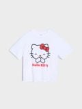 Žerzejová souprava Hello Kitty - vícebarevná - SINSAY - small3