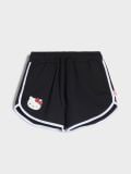 Žerzejová souprava Hello Kitty - vícebarevná - SINSAY - small4
