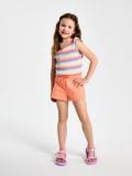Majica sa šljokicama - više boja - SINSAY - small5