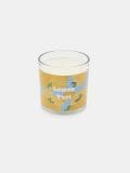 Αρωματικό κερί Lemon Tart - ανοιχτο κιτρινο - SINSAY - small3