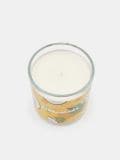Lõhnaküünal Pinacolada - kollane - SINSAY - small2