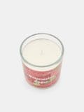 Dišeča sveča Watermelon Sugar - rdeča - SINSAY - small2