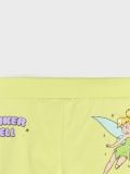 Шорти Tinkerbell - жовто-зелений - SINSAY - small8