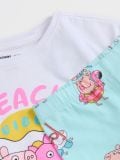 Komplet od žerseja Peppa Pig - šareno - SINSAY - small4