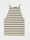 Pleteni top - šareno - SINSAY - small4