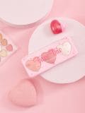 Παλέτα makeup - πολυχρωμο - SINSAY - small3