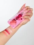 Παλέτα makeup - πολυχρωμο - SINSAY - small1