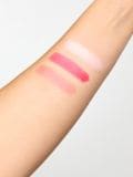Παλέτα makeup - πολυχρωμο - SINSAY - small5