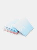 Контейнер для перекусів 10 pack - різнобарвний - SINSAY - small3