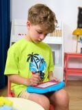 Komplet majice i šorca - više boja - SINSAY - small3