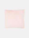 Jastuk - roze - SINSAY - small2