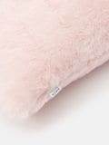 Jastuk - roze - SINSAY - small3