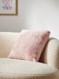 Jastuk - roze - SINSAY - small1
