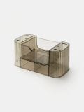 Vannitoa korraldaja - must - SINSAY - small3