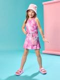 T-särk Active - mitmevärviline - SINSAY - small4