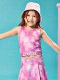 T-särk Active - mitmevärviline - SINSAY - small6