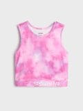 T-särk Active - mitmevärviline - SINSAY - small3