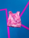 T-särk Active - mitmevärviline - SINSAY - small2