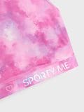 T-särk Active - mitmevärviline - SINSAY - small7