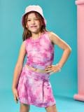 T-särk Active - mitmevärviline - SINSAY - small1