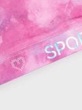 T-särk Active - mitmevärviline - SINSAY - small8