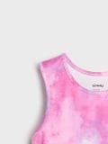 T-särk Active - mitmevärviline - SINSAY - small17