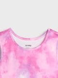 T-särk Active - mitmevärviline - SINSAY - small19