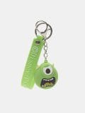 Кулон Monsters University - різнобарвний - SINSAY - small1