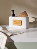 Seebidosaator - valge - SINSAY - small3