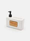 Seebidosaator - valge - SINSAY - small1