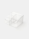 Vannitoa korraldaja - clear - SINSAY - small3