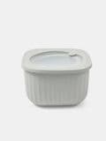 Karbid, 2 tk - kreemvalge - SINSAY - small3