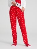 Set pijama 3 pack - alb - SINSAY - small5