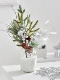 Dekoratiivne kunsttaim - muu - SINSAY - small3