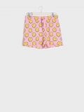 Pijamale - alb - SINSAY - small6