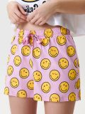 Pijamale - alb - SINSAY - small3